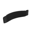 Mystic Windsurf Footstraps