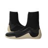 Mystic Supreme Boot 7mm Split Toe