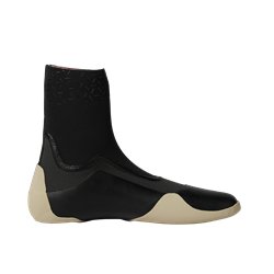 Mystic Supreme Boot 5mm Split Toe