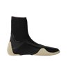 Mystic Supreme Boot 5mm Split Toe