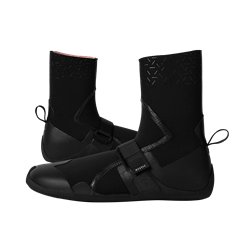 Mystic Roam Boot 5mm Round Toe