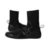 Mystic Roam Boot 5mm Round Toe