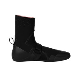Mystic Roam Boot 5mm Round Toe