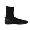Mystic Roam Boot 5mm Round Toe