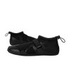 Mystic Roam Shoe 3mm Split Toe