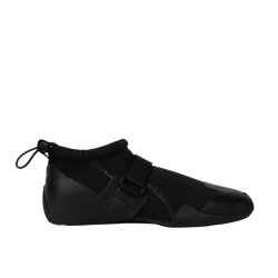 Mystic Roam Shoe 3mm Split Toe