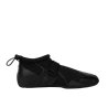 Mystic Roam Shoe 3mm Split Toe