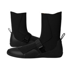 Mystic Ease Boot 5mm Round Toe