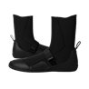 Mystic Ease Boot 3mm Round Toe