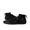 Mystic Ease Shoe 3mm Round Toe