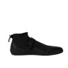 Mystic Ease Shoe 3mm Round Toe