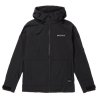 Mystic Mission Jacket