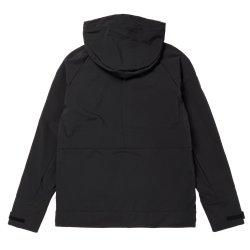Mystic Mission Jacket