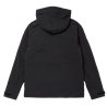 Mystic Mission Jacket