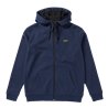 Mystic Heart of Steel Sweat Men night blue