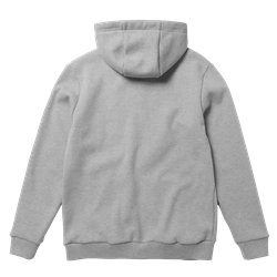 Mystic Heart of Steel Sweat Men december sky mele