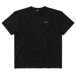 Mystic Profile Tee