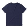 Mystic Brand Tee night blue