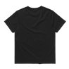 Mystic Brand Tee black