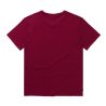 Mystic Brand Tee berry