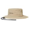 Mystic Fisherman Hat warm sand