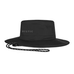 Mystic Fisherman Hat black