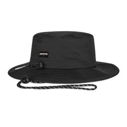 Mystic Fisherman Hat black