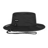 Mystic Fisherman Hat black