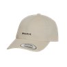 Mystic Dad Cap sand