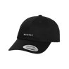 Mystic Dad Cap black