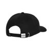Mystic Dad Cap black