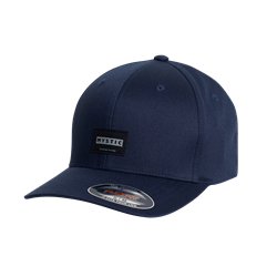 Mystic Brand Cap navy