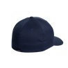 Mystic Brand Cap navy