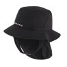 Mystic The Surf Hat black