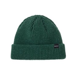 Mystic The Micro Beanie cypress green