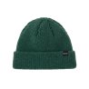 Mystic The Micro Beanie cypress green