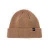 Mystic The Micro Beanie slate brown