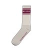 Mystic Essential Socks berry