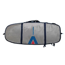 Armstrong Board Bag