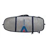 Armstrong Board Bag