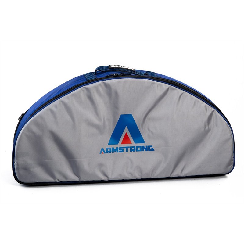 Armstrong Large Kit Carry bag (CF2400, HS1850, HA925)
