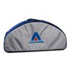 Armstrong Large Kit Carry bag (CF2400, HS1850, HA925)