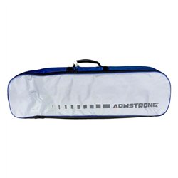 Armstrong Rectangle Extra Large Kit Carry Bag (All sizes)