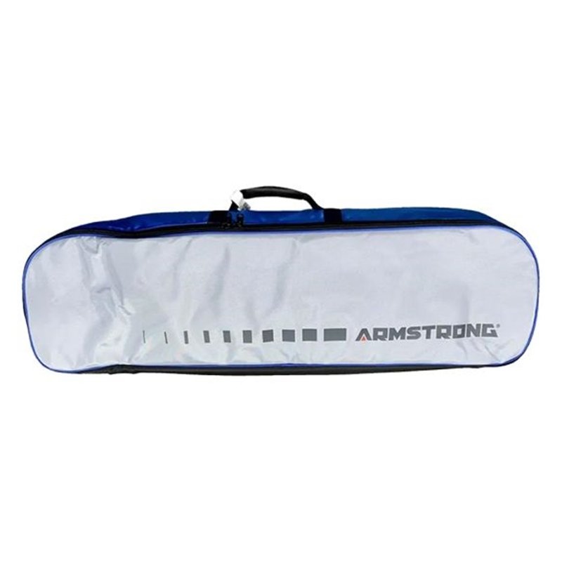 Armstrong Rectangle Extra Large Kit Carry Bag (All sizes)