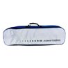 Armstrong V1 XL Kit Carry Bag (HA1125-1525)