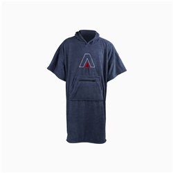 Armstrong Original Hooded Towel