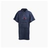 Armstrong Original Hooded Towel