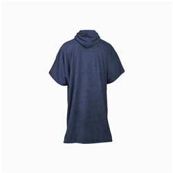 Armstrong Original Hooded Towel
