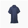 Armstrong Original Hooded Towel