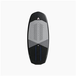 Armstrong Austin Tovey Pro 3â€™4 / 13L Foilboard